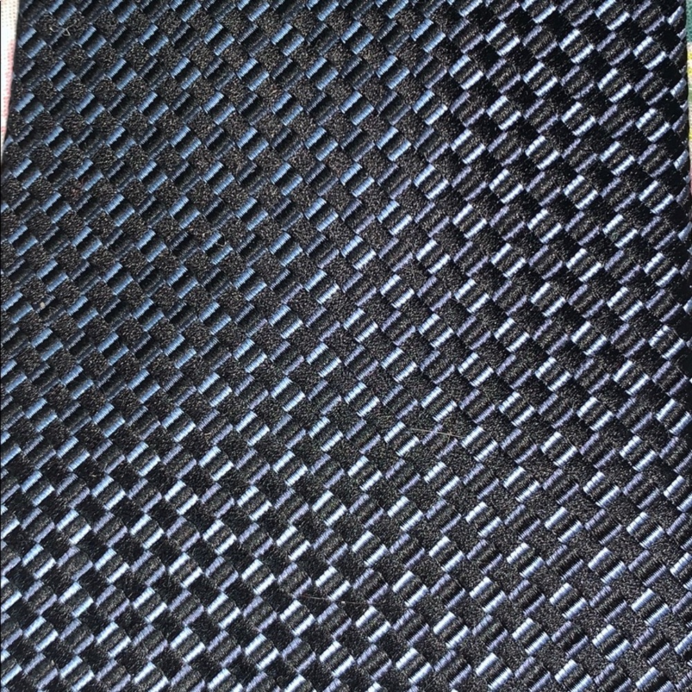 Necktie - Picture 2 of 2